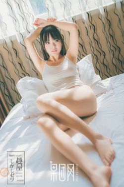 女方用嘴巴吃鸡后多久恢复